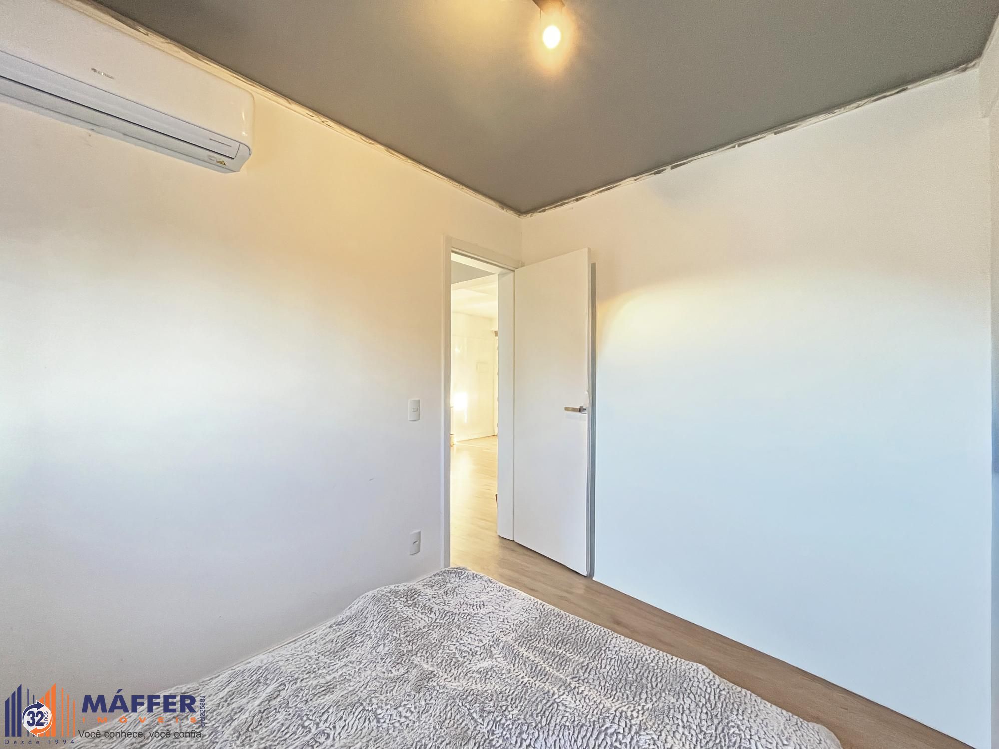 Apartamento, 2 quartos, 50 m² - Foto 12