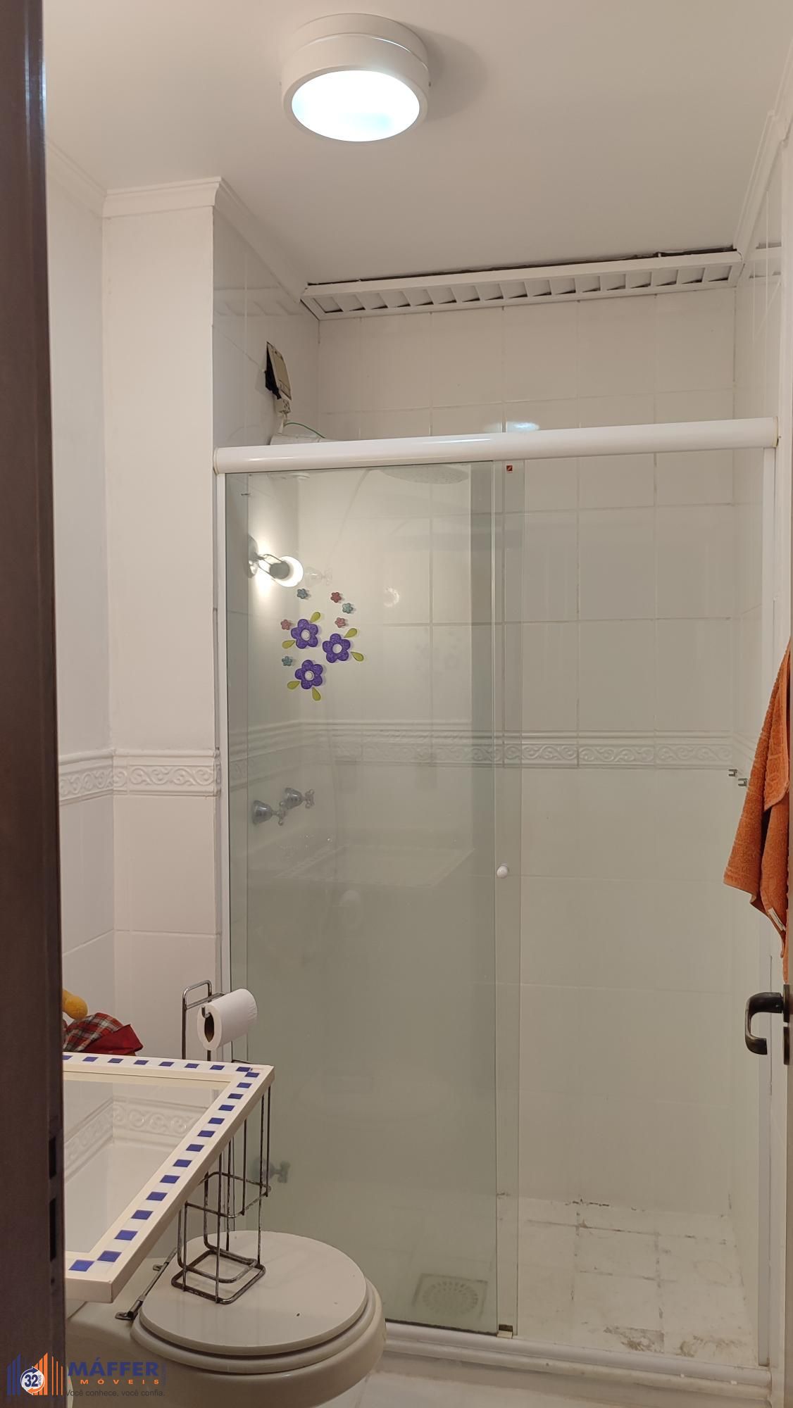 Casa, 3 quartos, 95 m² - Foto 18