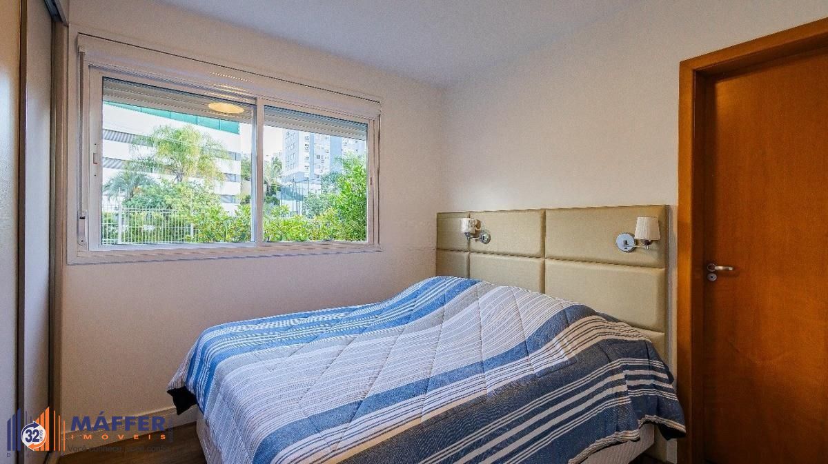 Apartamento, 3 quartos, 108 m² - Foto 12