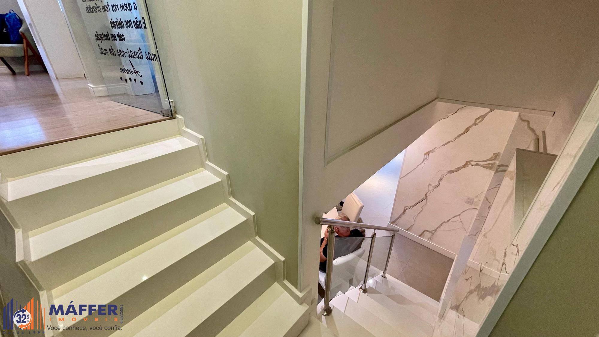 Casa, 3 quartos, 388 m² - Foto 23