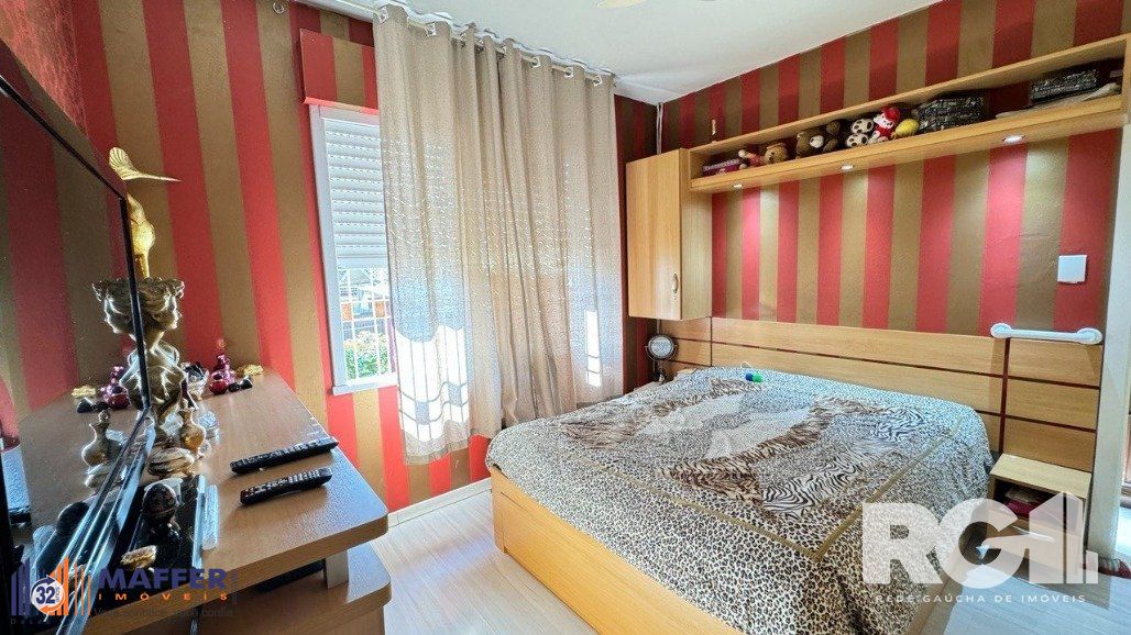 Casa, 3 quartos, 300 m² - Foto 9