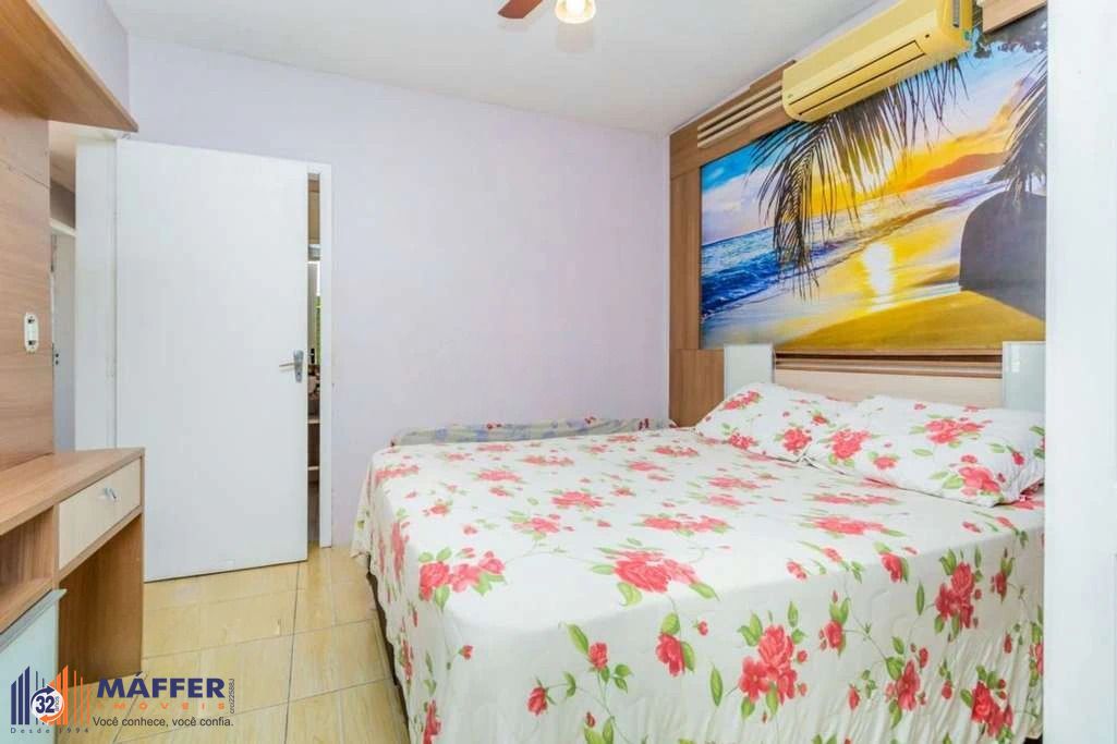 Casa, 4 quartos, 226 m² - Foto 11