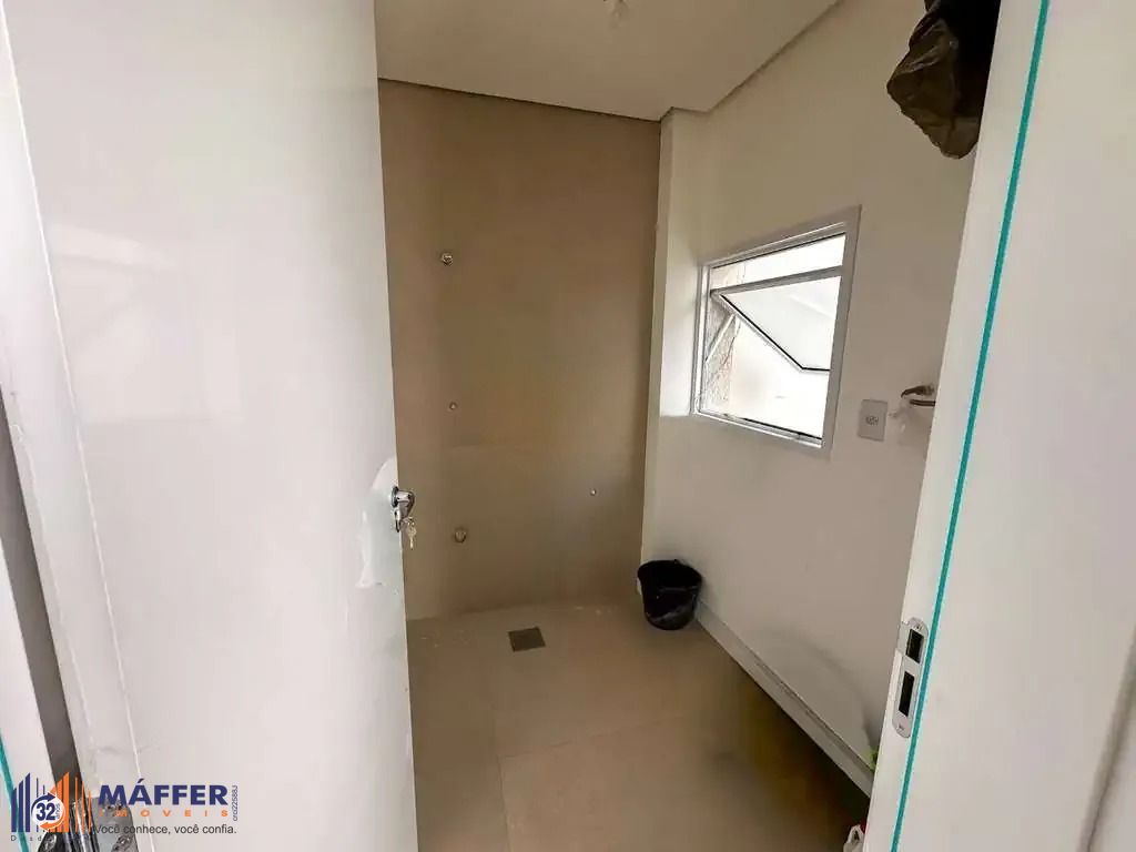 Casa, 3 quartos, 195 m² - Foto 11