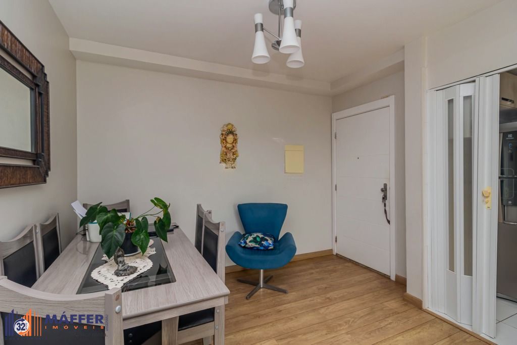 Apartamento, 3 quartos, 74 m² - Foto 10