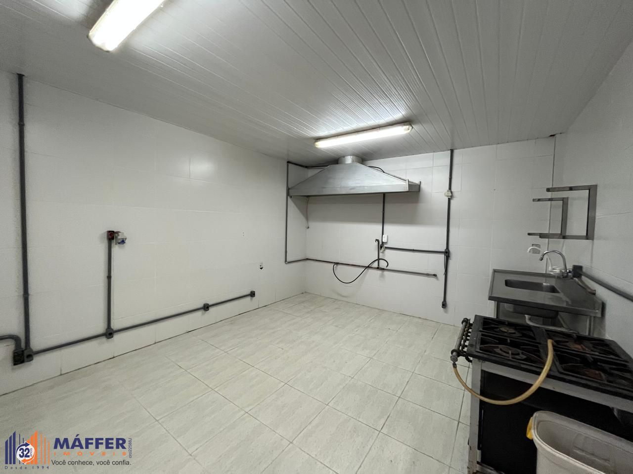 Prédio Inteiro, 400 m² - Foto 15