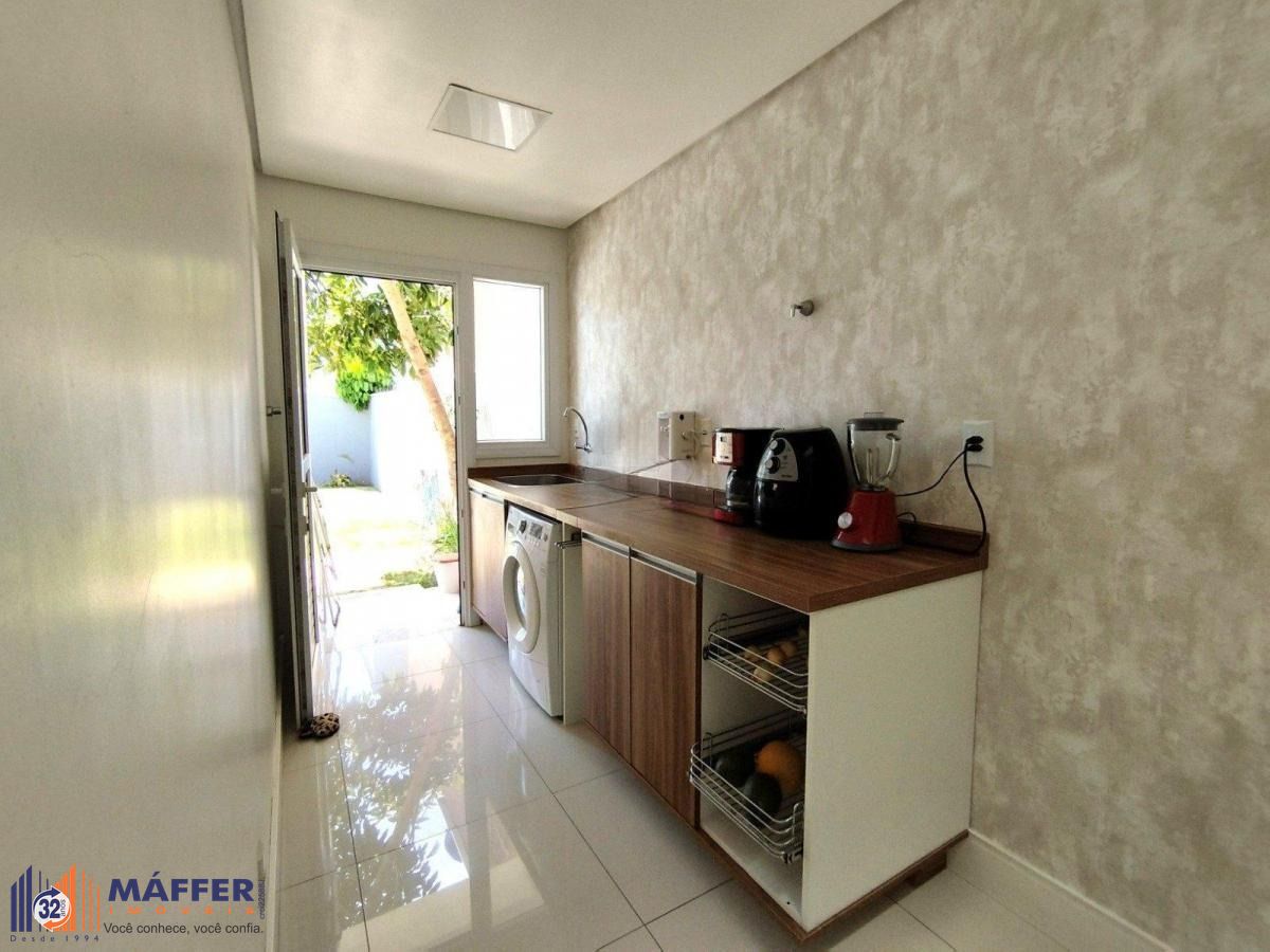 Casa, 3 quartos, 240 m² - Foto 16