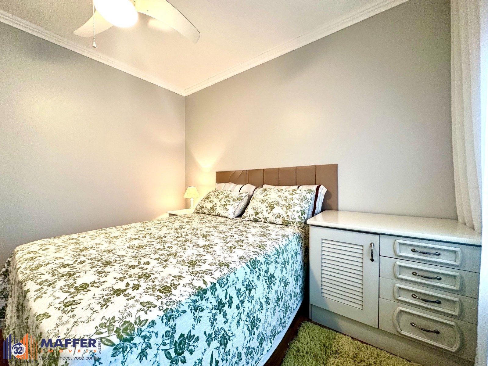 Cobertura, 3 quartos, 170 m² - Foto 27
