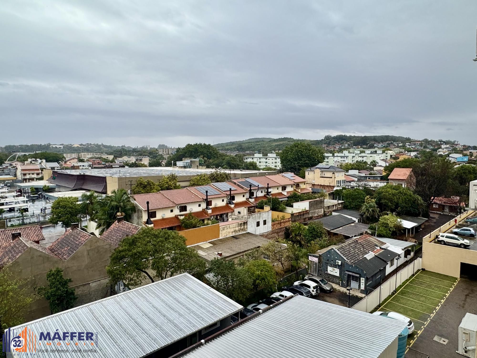 Apartamento, 3 quartos, à venda, 71 m², Cavalhada - Porto Alegre — foto 5
