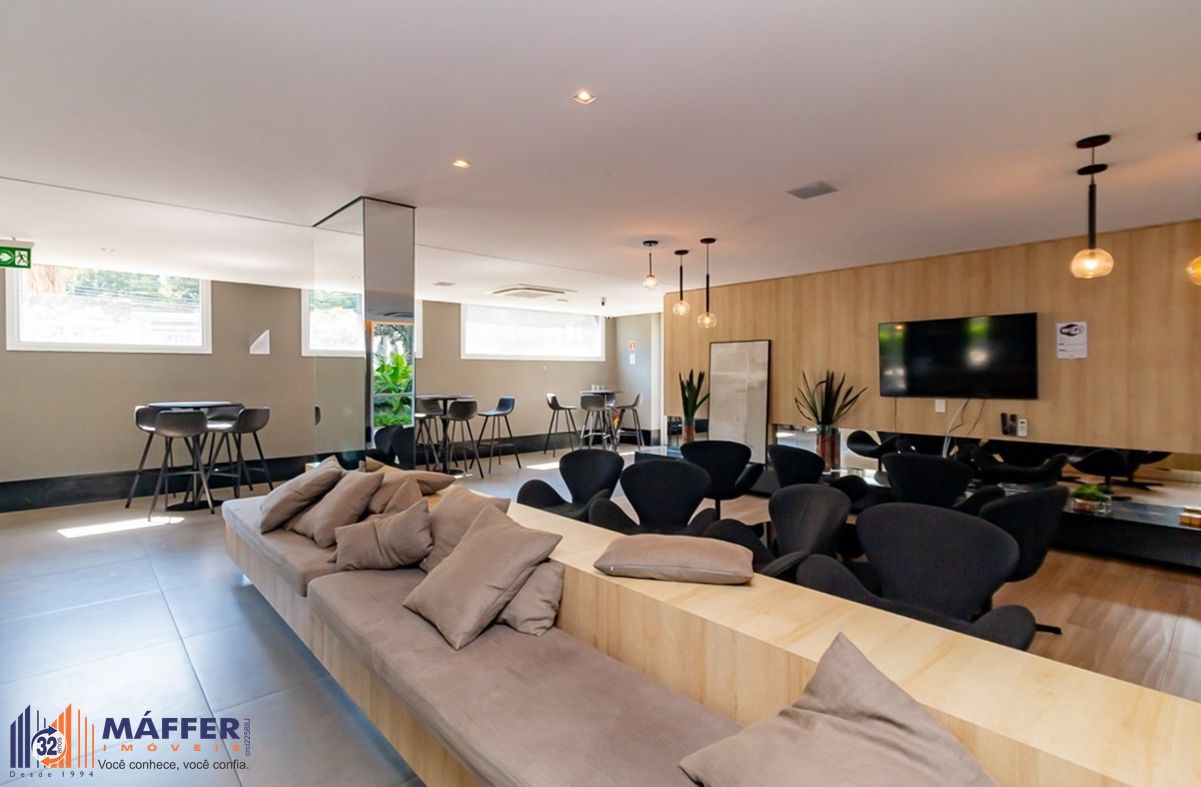 Apartamento, 3 quartos, 81 m² - Foto 23