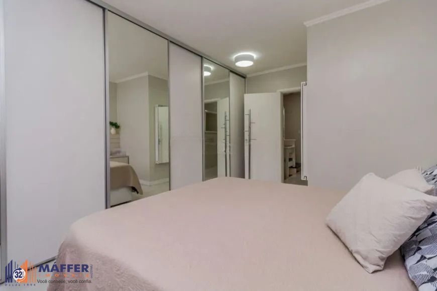 Casa, 3 quartos, 117 m² - Foto 15