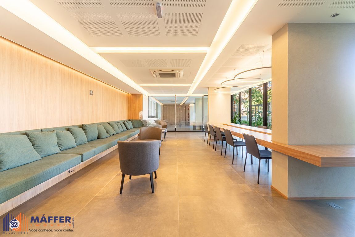 Apartamento, 2 quartos, 182 m² - Foto 18