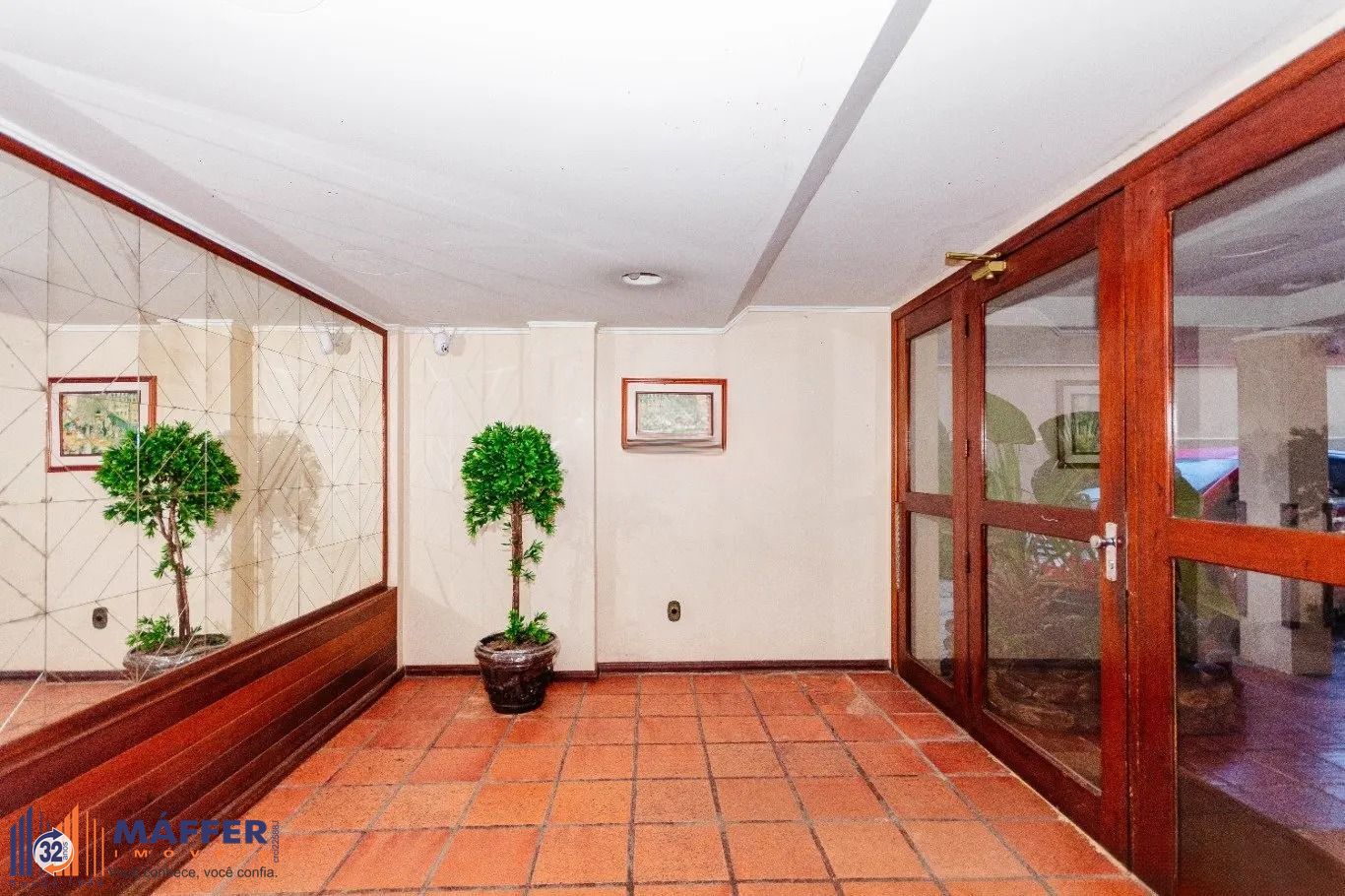 Cobertura, 2 quartos, 160 m² - Foto 32