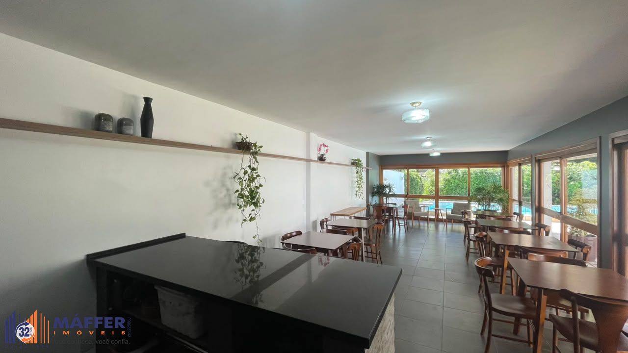 Apartamento, 3 quartos, 107 m² - Foto 20