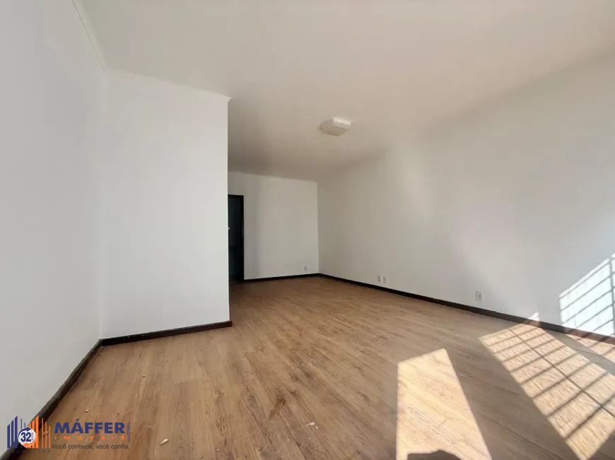 Casa, 3 quartos, à venda, 300 m², Boa Vista - Porto Alegre — foto 3