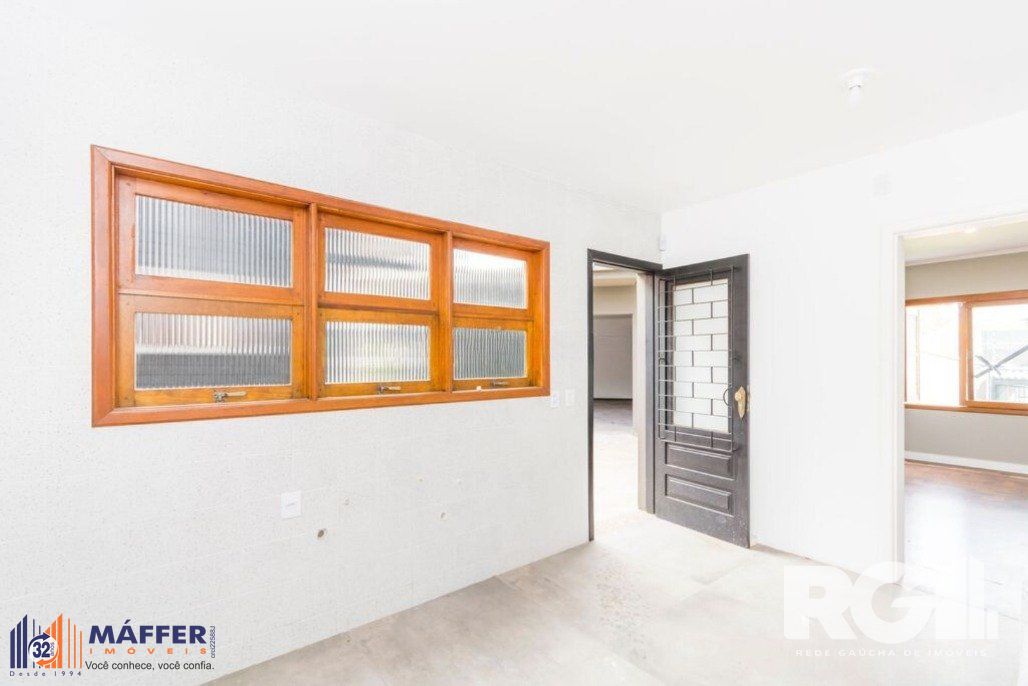 Casa, 3 quartos, à venda, 258 m², Jardim Planalto - Porto Alegre — foto 5