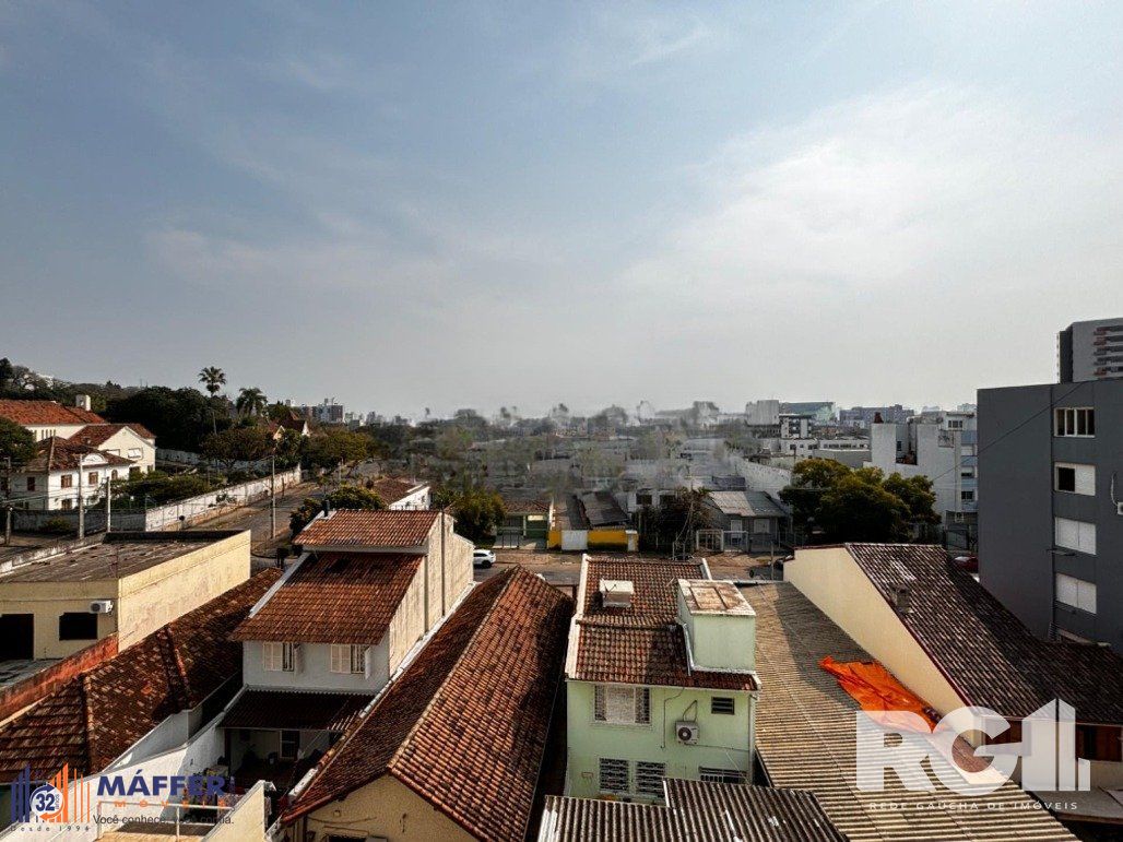 Apartamento, 1 quarto, 51 m² - Foto 8