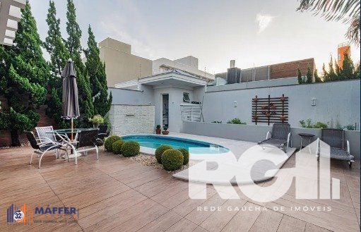 Casa, 3 quartos, à venda, 295 m², Marechal Rondon - Canoas — foto 3