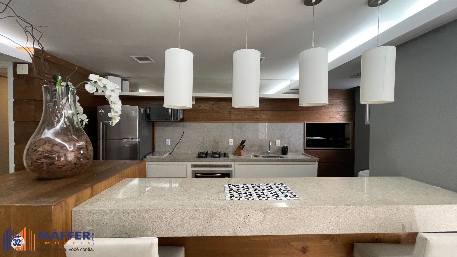 Apartamento, 3 quartos, 86 m² - Foto 26