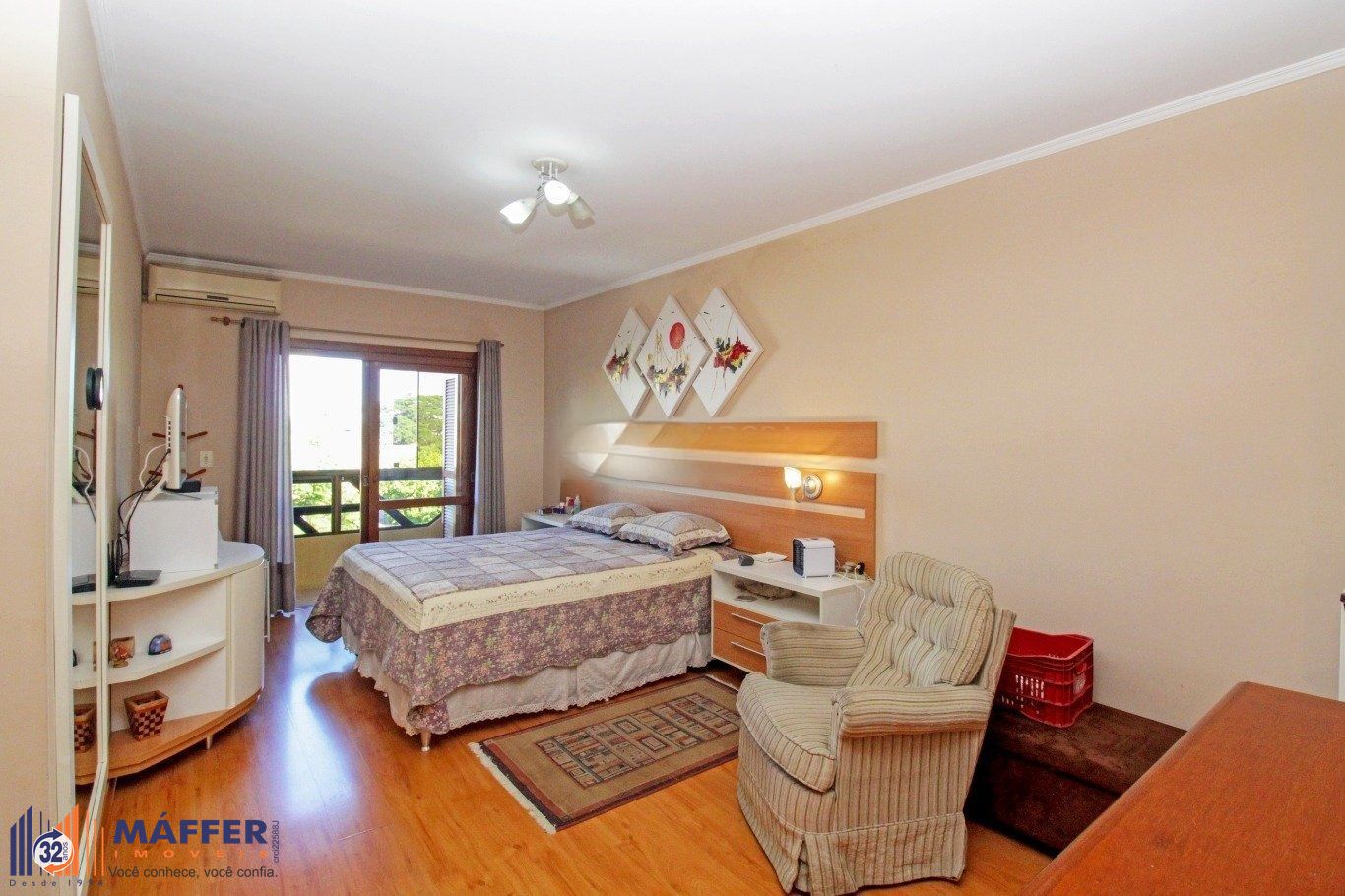 Casa, 3 quartos, 286 m² - Foto 16