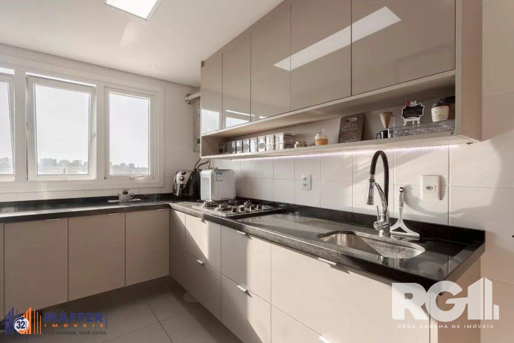 Apartamento, 2 quartos, à venda, 64 m², Jardim Itu Sabará - Porto Alegre — foto 5