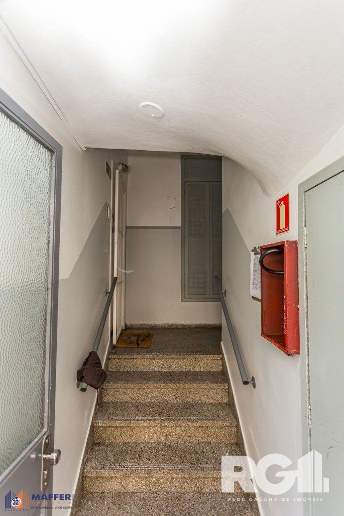 Apartamento, 3 quartos, 58 m² - Foto 33