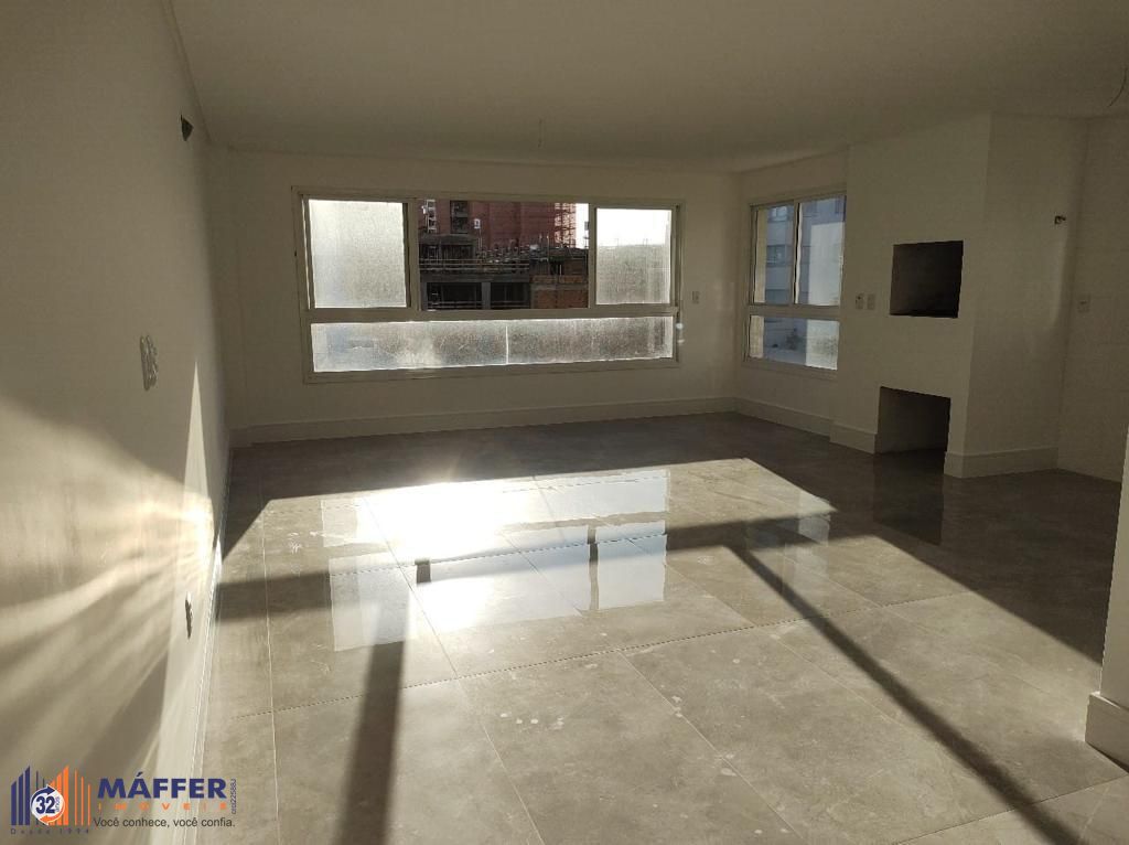 Apartamento, 3 quartos, à venda, 107 m², Zona Nova - Capão da Canoa — foto 2