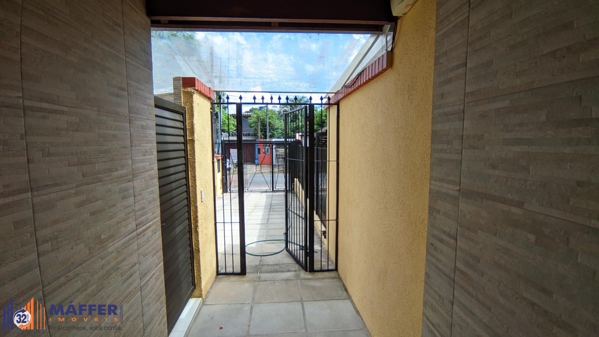 Casa, 3 quartos, 95 m² - Foto 26