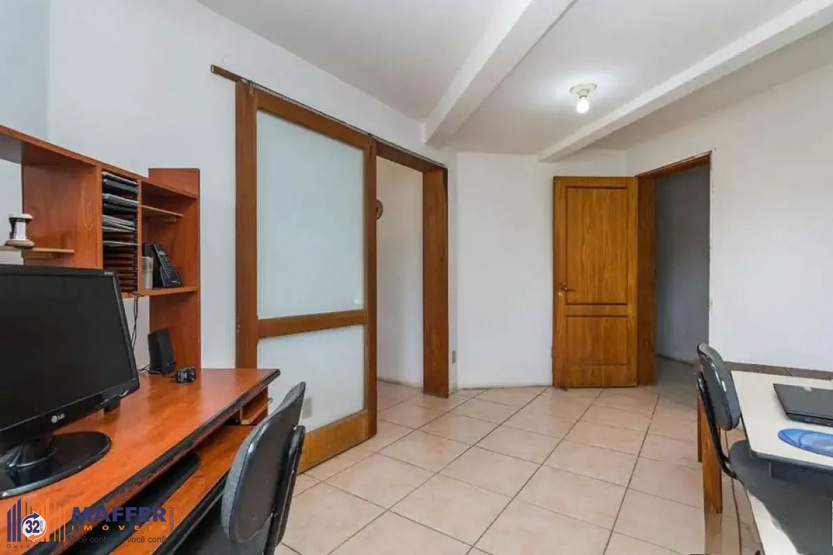 Casa, 5 quartos, 417 m² - Foto 9