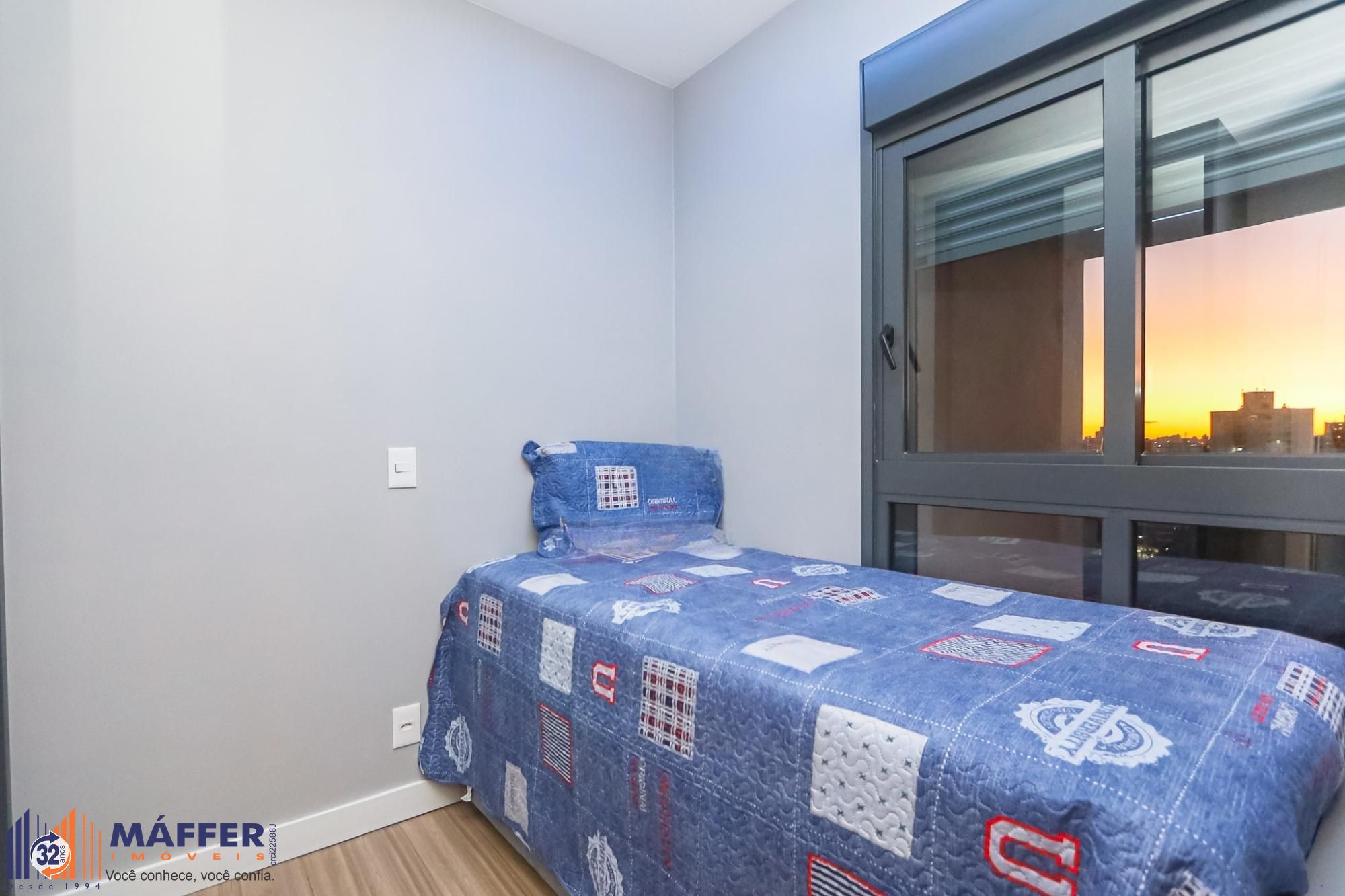 Apartamento, 2 quartos, 71 m² - Foto 16