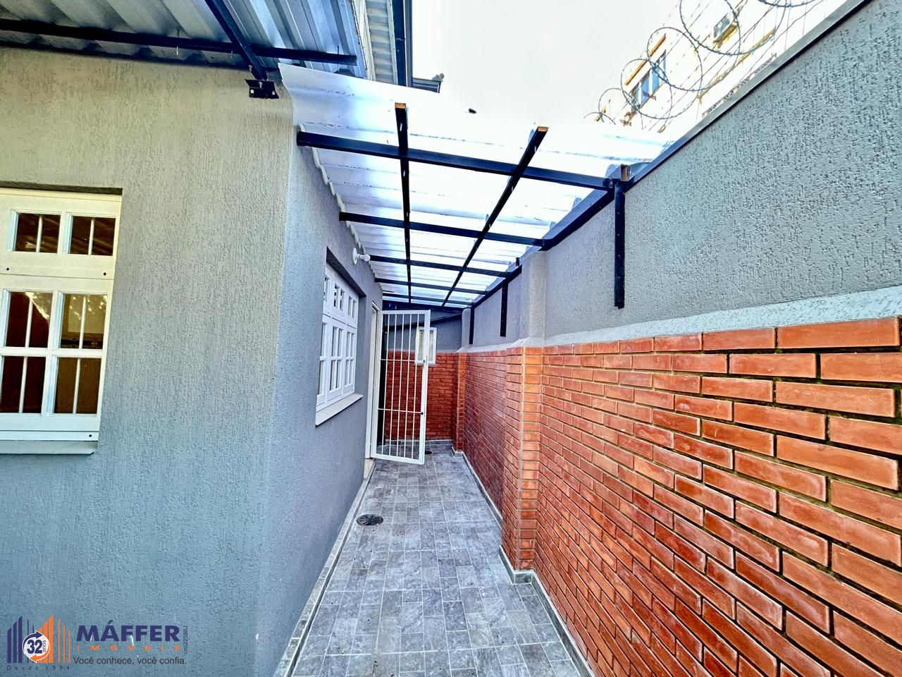 Casa, 8 quartos, 350 m² - Foto 54