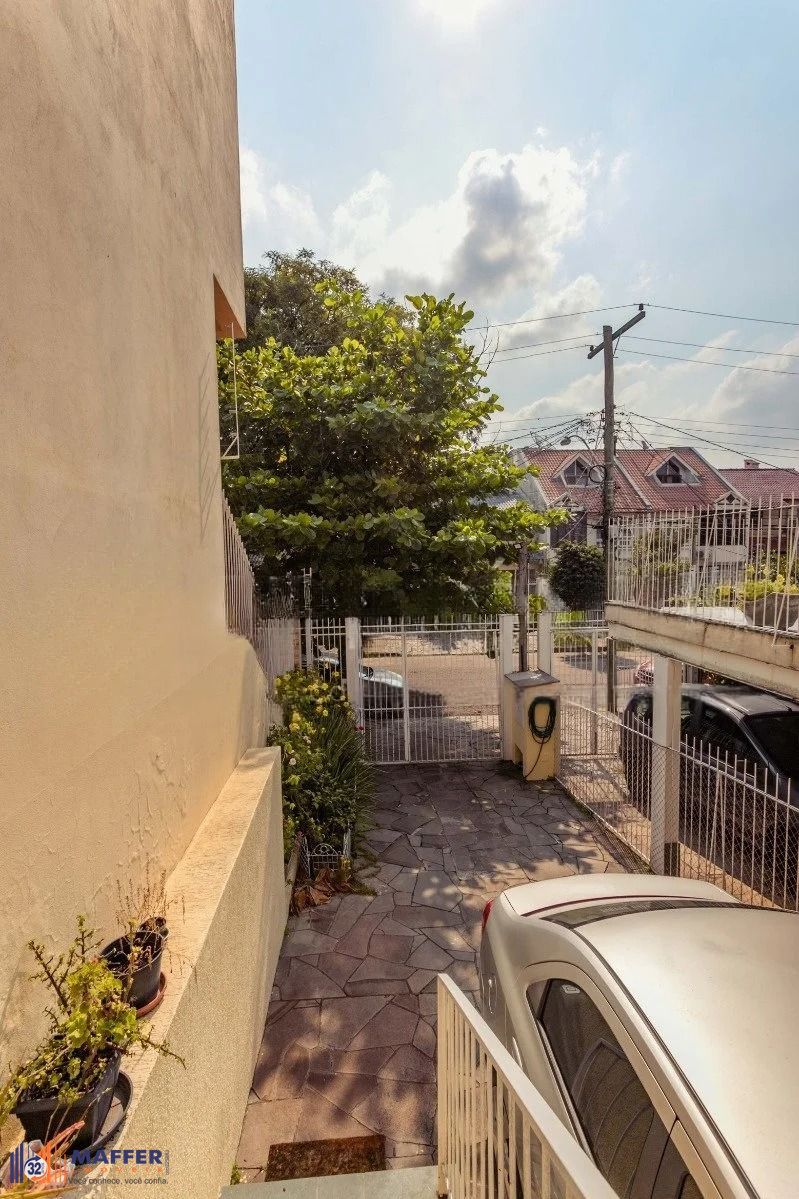Casa, 3 quartos, 111 m² - Foto 26