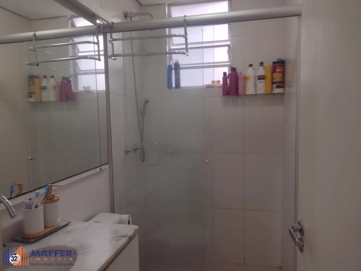 Apartamento, 3 quartos, 63 m² - Foto 16