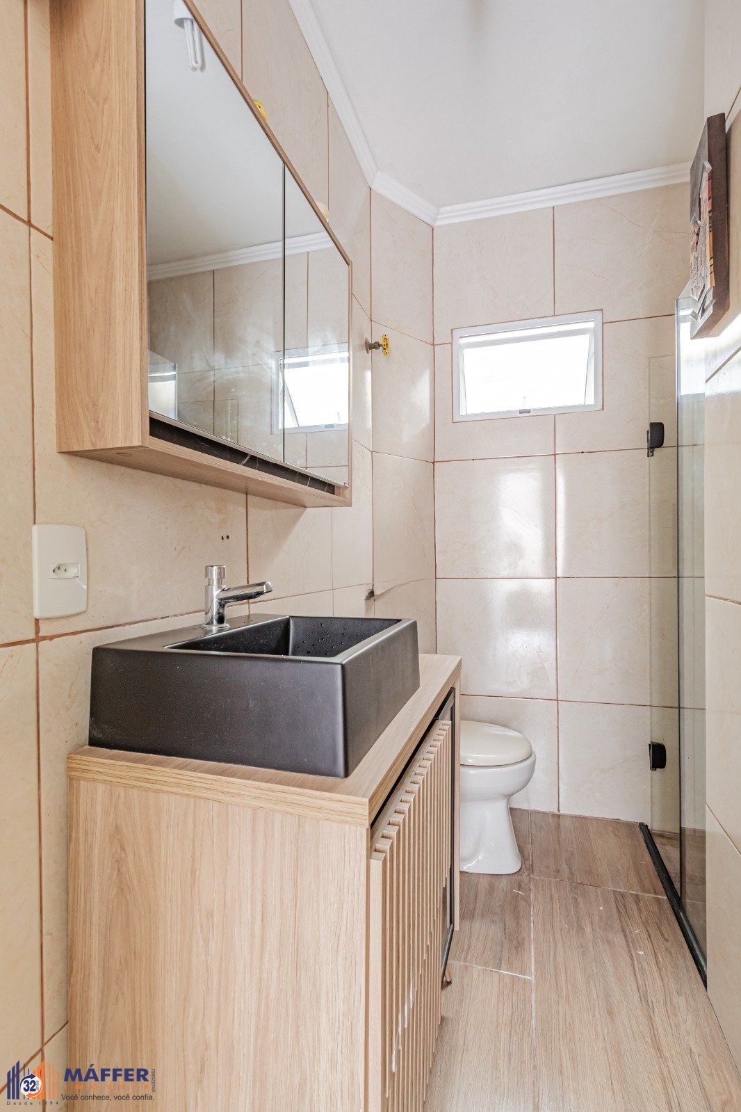Apartamento, 2 quartos, 70 m² - Foto 16