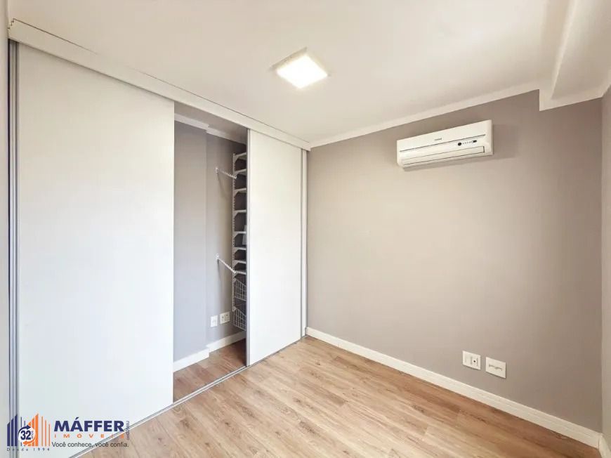 Apartamento, 3 quartos, 86 m² - Foto 20