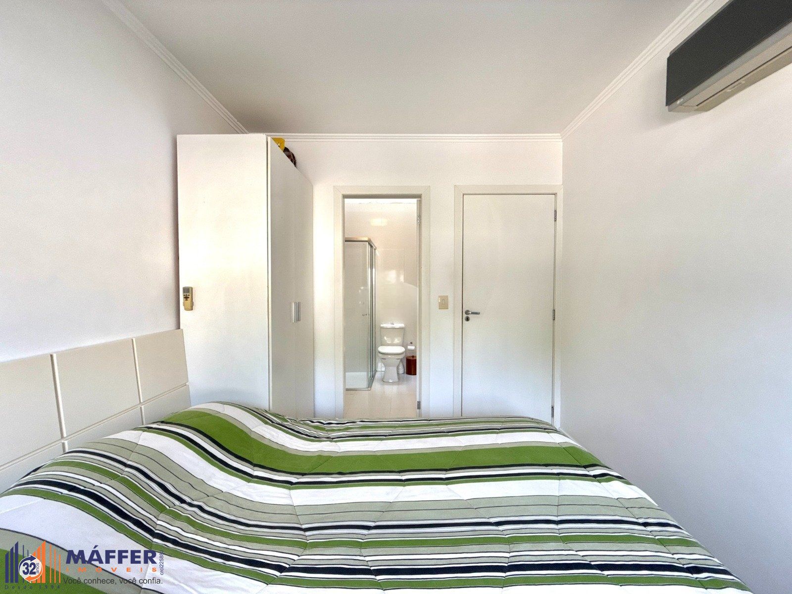 Casa, 3 quartos, 247 m² - Foto 20