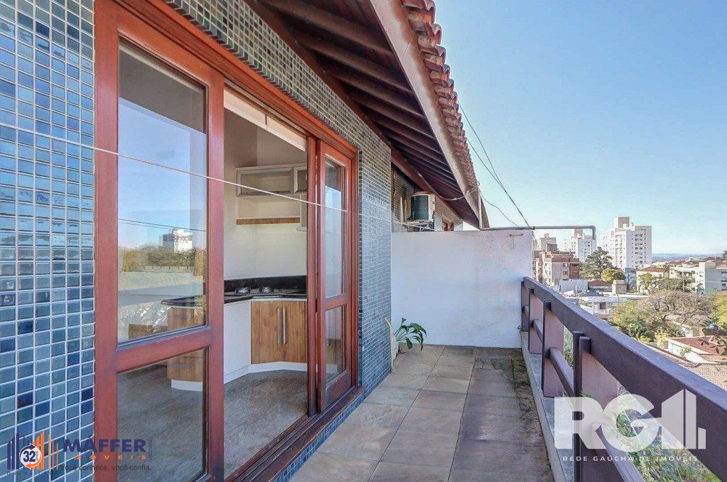 Cobertura, 3 quartos, 272 m² - Foto 44