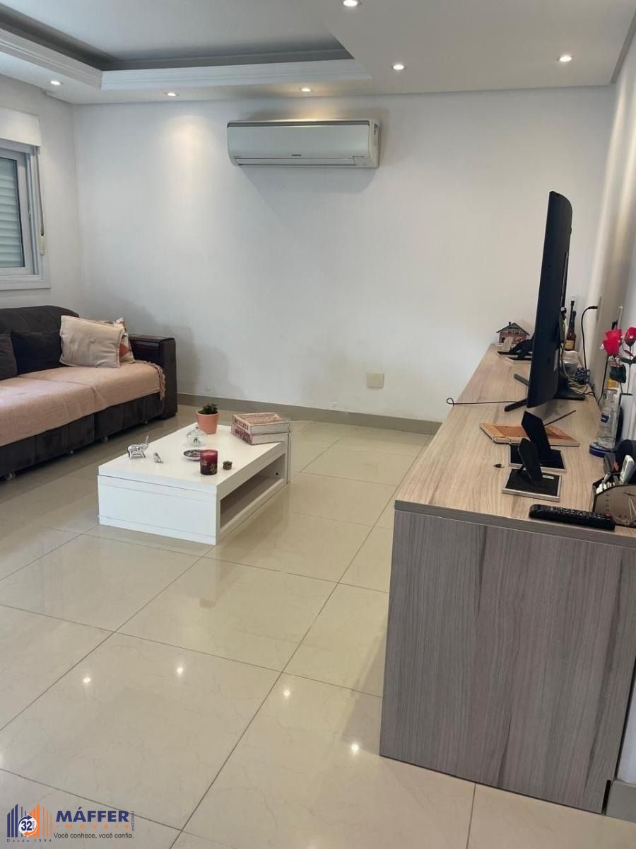 Casa, 3 quartos, à venda, 234 m², Vila Ipiranga - Porto Alegre — foto 5