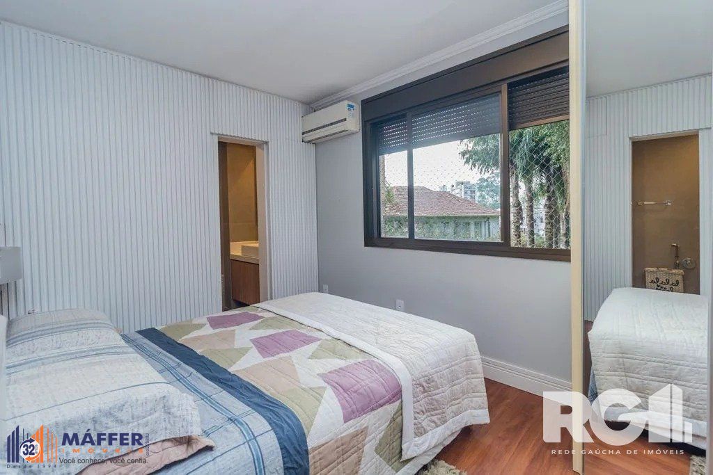 Apartamento, 3 quartos, 94 m² - Foto 9
