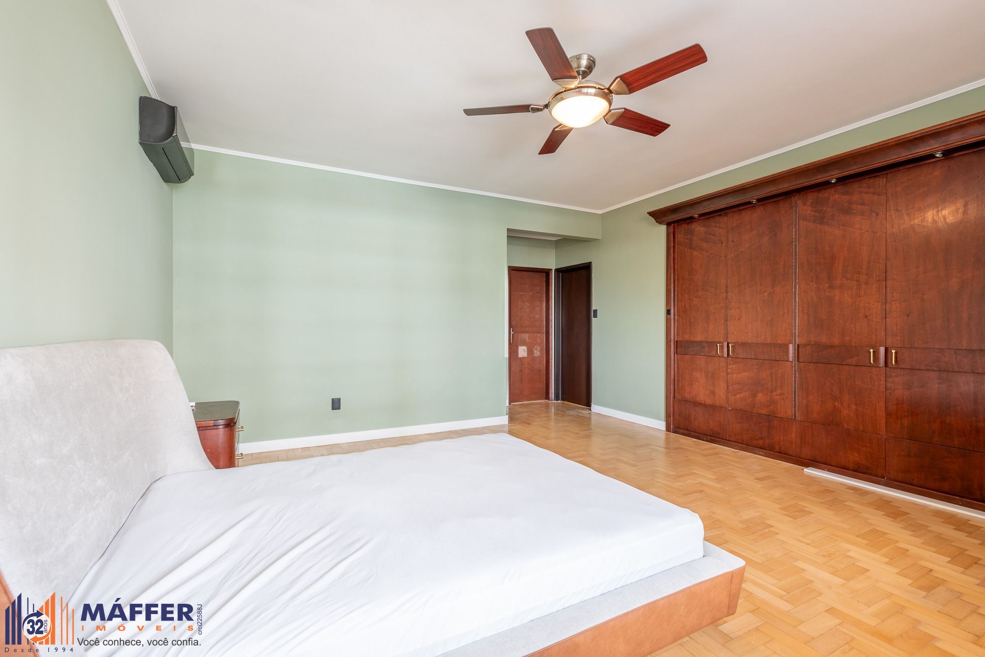 Apartamento, 3 quartos, 295 m² - Foto 23