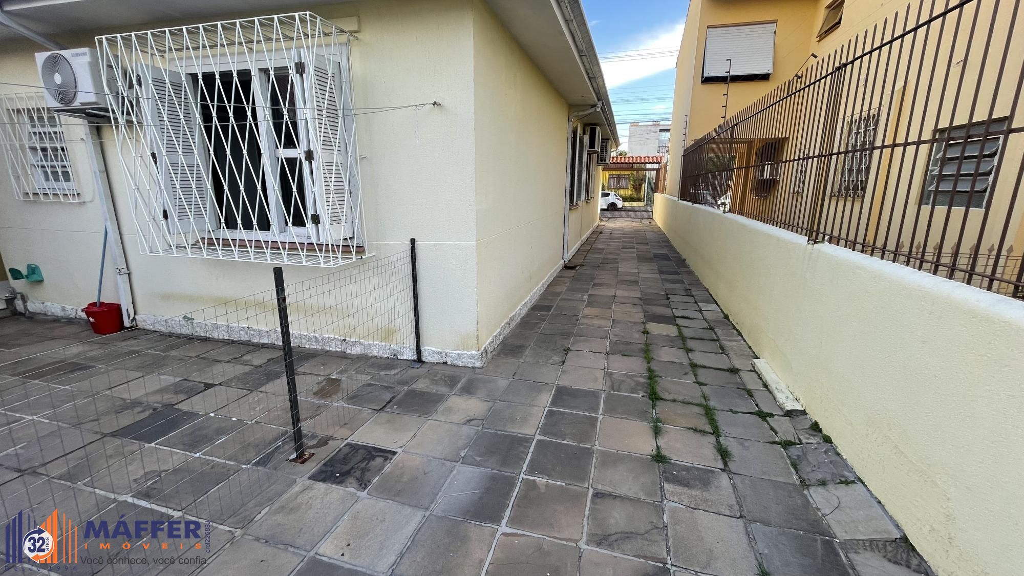 Casa, 4 quartos, 193 m² - Foto 37