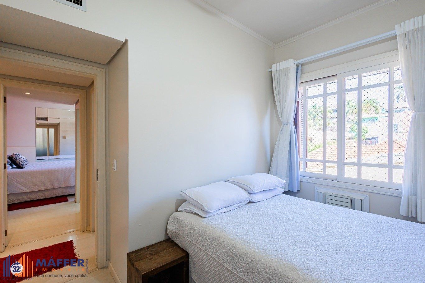 Apartamento, 3 quartos, 155 m² - Foto 17