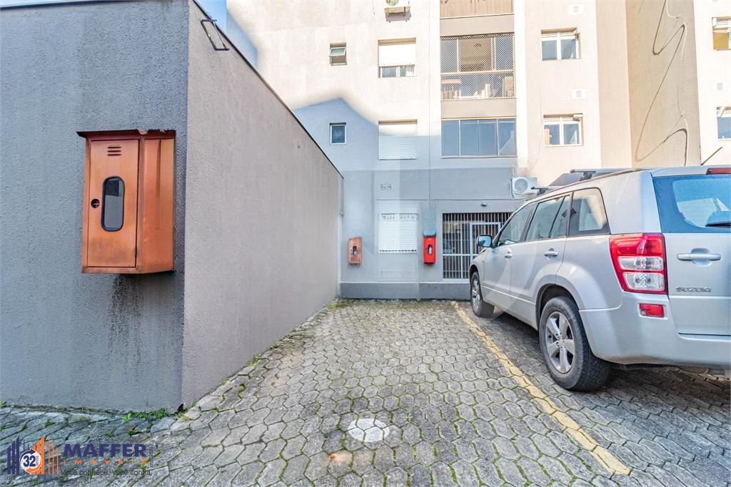 Apartamento, 3 quartos, 73 m² - Foto 31