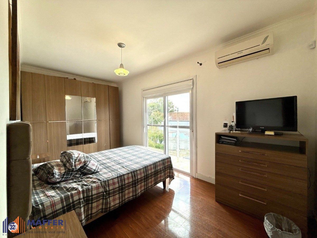 Casa, 4 quartos, 328 m² - Foto 20