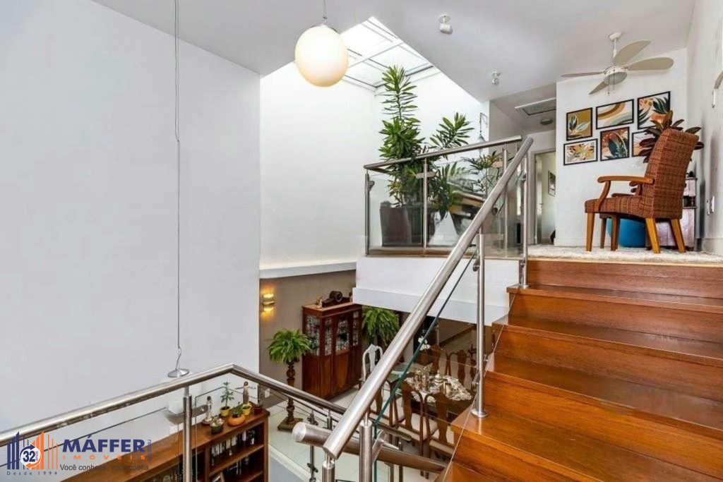 Casa, 3 quartos, 426 m² - Foto 24