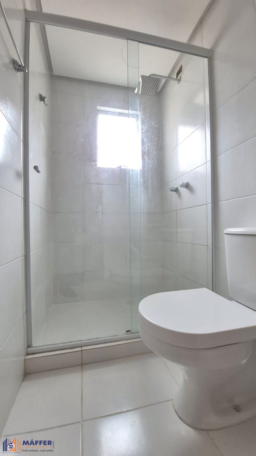 Apartamento, 2 quartos, 67 m² - Foto 10