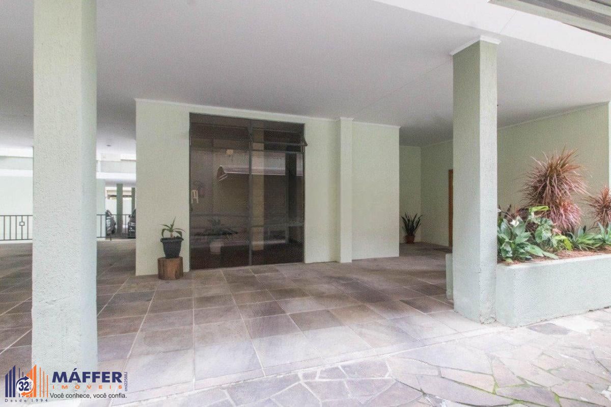 Cobertura, 3 quartos, 160 m² - Foto 22