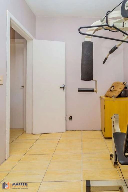 Casa, 4 quartos, 226 m² - Foto 21