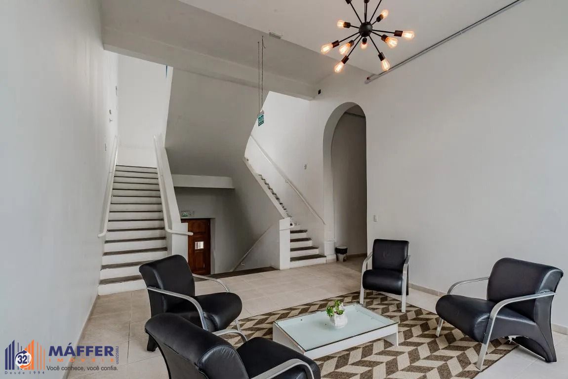 Apartamento, 3 quartos, 69 m² - Foto 22