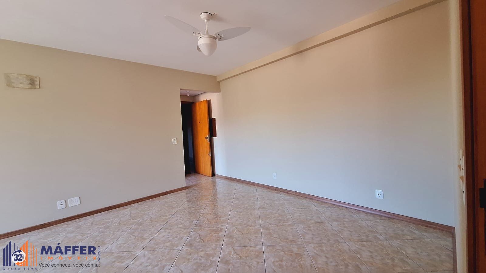 Apartamento, 3 quartos, 80 m² - Foto 7
