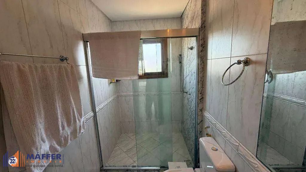 Cobertura, 4 quartos, 265 m² - Foto 9